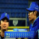 久々の完封リレーで快勝だぜ～！！！