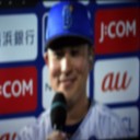 ラミちゃん監督の通算300勝！球団3人目だぜ～！！！