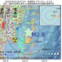 医療優先にしないから、どうなっても知らないから。　（補遺＠５早暁）