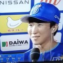 ドラゴンズ戦！３タテ快勝だせ～！！！