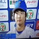 ドラゴンズ戦！３タテ快勝だせ～！！！