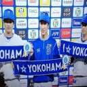 ドラゴンズ戦！３タテ快勝だせ～！！！