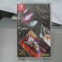 Shmup Collection【NS、海外】