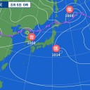（作業厨）
