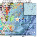 カネなければ撤退。／利権屋の巣窟、米連邦議会こそ世界の敵。
