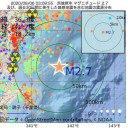 カネなければ撤退。／利権屋の巣窟、米連邦議会こそ世界の敵。