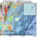 「新型ブニヤウイルス：60人が感染し7人死亡」