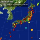 約10倍のペースで増えてる。／それはアベノマスクについてるダニでもなりますか？