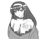 ふぁっきんほっと