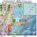 8/12〜16に司法試験。／損害賠償はどこに出したらいいんですか？