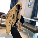 グッチ パーカー レディス GUCCI ミッキー Ｔシャツ 人気 GUCCI iPhone 11/12ケース ブランド シャネル アイフォン11Proカバー