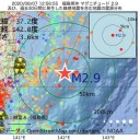 ★【 退職者 続出 】★／「給与削減で医療スタッフの意欲は低下傾向にあり／「日本の会社はみんなこうですか」