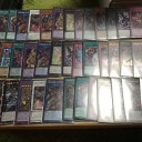 遊戯王　ファントム・レイジ