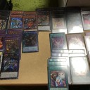遊戯王　ファントム・レイジ