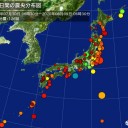 日本全体の感染者数、累計で4万7402人に！／4月のピークを上回って過去最高更新中。