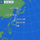 【検査で陰性なのに】肺炎の症状が出て亡くなる。