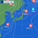 新型コロナに関する『予言の書』？