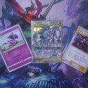 禁止カードについて考える①　禁止になる理由