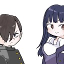 松たか子目撃情報