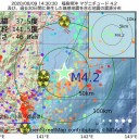（とりあえ図）