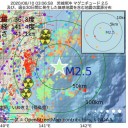 タリバン捕虜400人の解放容認／200人規模の「警察」が林檎日報に家宅捜査。