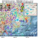 「喫煙所で感染」／冷静に対処できますか？