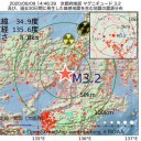 「喫煙所で感染」／冷静に対処できますか？