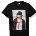 激安完売品！ 2016春夏 SUPREME シュプリーム 半袖Tシャツ 2色可選