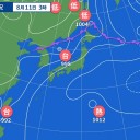 （とりあえ図）