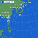（とりあえ図）