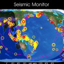 【 カリフォルニア 】（痙攣？）　（夜間補完）＋（とりあえ図）　２