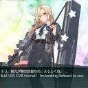 イベント終了