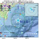 （追記＠１３朝）（とりあえ図　４）