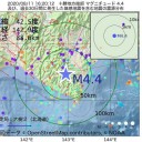 （追記＠１３朝）（とりあえ図　４）