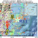 （追記＠１３朝）（とりあえ図　５）