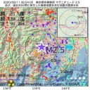 （追記＠１３朝）（とりあえ図　６）