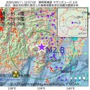 （追記＠１３朝）（とりあえ図　６）