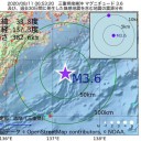 （追記＠１３朝）（とりあえ図　６）