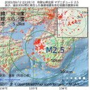 マジ頭痛と痙攣起こしたらヤバい証だから伝えとく。　（作業厨）