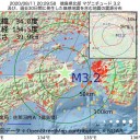 マジ頭痛と痙攣起こしたらヤバい証だから伝えとく。　（作業厨）