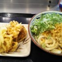 美味しい