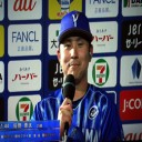 大貫自身5連勝だぜ～！！！