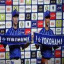 大貫自身5連勝だぜ～！！！