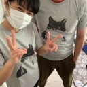 おもしろい・・・・