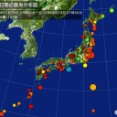 【 熱中症の疑いで 】病院に搬送。