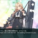 【20梅雨】決戦！南太平洋海戦（LD）【E7-3甲】