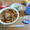 終戦記念日だけど病との闘いはまだ終わってない♪
