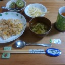 終戦記念日だけど病との闘いはまだ終わってない♪