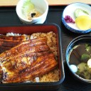 ご機嫌