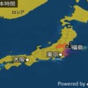 【 熱中症 警戒アラート 】／体温を大幅に上回るような暑さ。／誰が未だに五輪やろうとしてるんだよ…